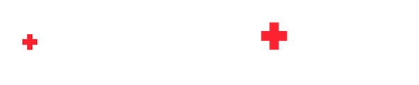 Mediceutical Logo